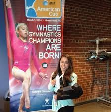 Being born on the 12th of april 1997, katelyn ohashi is 24 years old as of today's date 3rd july 2021. Dear Voices Katelyn Ohashi