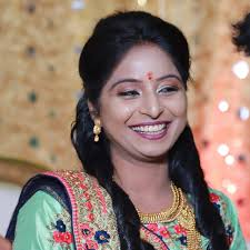 Fashion House by Poonam