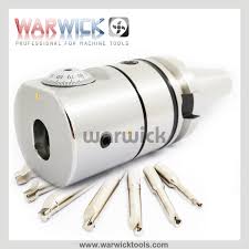 Image result for boring bar head