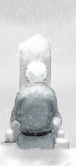 56 wallpapers and 1191 scans. Download 1125x2436 Wallpaper Minimal Pray Sakata Gintoki Gintama Iphone X 1125x2436 Hd Image Background 10881