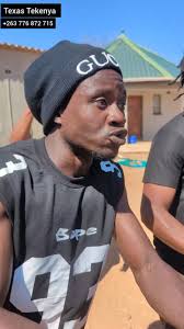 Let's welcome our new members! Esther Mellisah, Betty Nyakama, Anisher  Makanaka, MacCain MaCain, Sokostina Sokolate, Levi Maposa, Linah Marango,  Yvonne Chiwakah, Knowledge Musukutwa, Callen Nyamakawe, Nyasha Berveley  Mhukayatadza, Mirriam Deanly Motsi ...