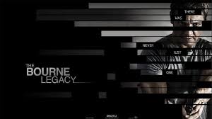 Aaron Cross'S Winter Attire In The Bourne Legacy » Bamf Style
