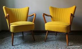 By Apk Furniture Luxury Classic N Modern Furniture Design Kami Menawarkan Product Furniture Terba Mobilya Fikirleri Minimalist Oturma Odalari Tekli Koltuk