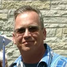 Robert James Quinnell, Jr. Obituary (1963