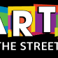 12th Annual ARTS in the Street Festival