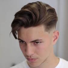 We did not find results for: Cortes De Pelo 2021 2022 Para Hombre Cafe Versatil