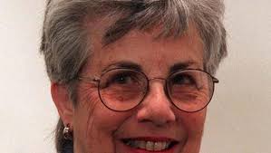 Kahn: Make city friendlier to bicycles