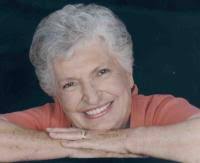 Obituary information for Dolores D. Feldman