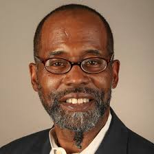 The procrastinator's guide to the May 2019 primary election in Philly