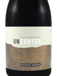 We did not find results for: Unsorted Pinot Noir Vivino