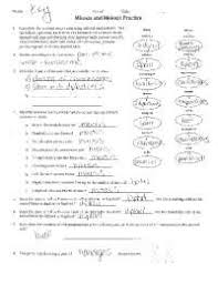 This enhanced visual instructional tool assists in grasping and retaining the names of the cell parts like mitochondrion vacuole talking about pedigree worksheet with answer key below we will see various similar pictures to give you more ideas. Mitosis Vs Meiosis Worksheet Answer Key Docsity