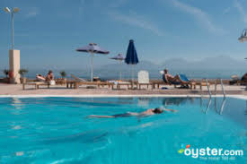 Maybe you would like to learn more about one of these? Hotels In Agios Nikolaos Griechenland Best 8 Hotels In Agios Nikolaos Griechenland From 99 Night Oyster Com