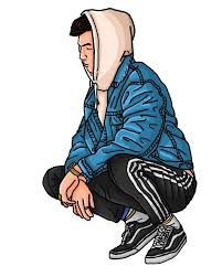 Gambar kartun, hewan, pemandangan, kendaraan dan sebagainya bisa dilihat dan didownload untuk koleksi dan wallpaper hp atau laptop. Pin On Art Orang