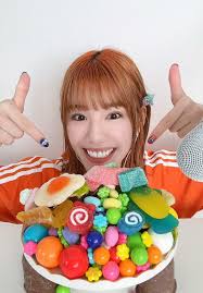 ビーバー お菓子 Cm 動画