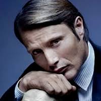 🔥 Frederick Chilton MBTI