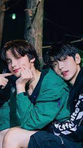 We rely on the help of contributors like you to expand, so every article is appreciated. Sookai Wallpaper Entertainment Aesthetic Your Beautiful Dorama Celebridades Taxista