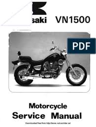 They use less fuel, are more this small fire pit was made out of a piece of birch tree we cut down. Kawasaki Vn1500 87 99 Service Manual Carburetor Nut Hardware