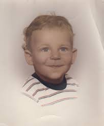 Donald Bammert Obituary