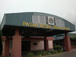Jom kami kongsikan 9 tempat menarik di teluk intan yang pasti membuatkan anda tak sabar nak ke sana. 15 Tempat Menarik Di Teluk Intan Terbaik Untuk Anda Kunjungi Memang Best Ammboi