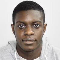 70+ "Joe Maya" profiles