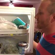 What not to say to your wife. Part 2 (IB Eh Bee)