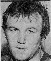 No. 17 August I and 2, 1981