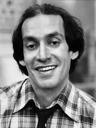 Filme und Sendungen mit Gregory Sierra