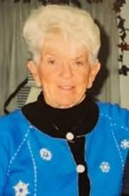 Paul C. Rogers Funeral Home