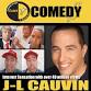 JL Cauvin event image