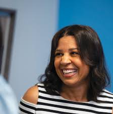 School to launch online MSW program to meet growing need for social workers