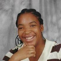 Dedra M. Dew Obituary