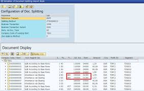 Confluence Mobile Community Wiki