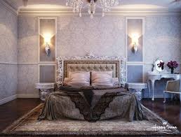 Check spelling or type a new query. Elegant Bedroom Wall Decor