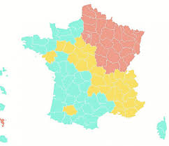 Check spelling or type a new query. Coronavirus 218 Deces En 24 Heures En France La Bretagne Toujours En Vert Bretagne Le Telegramme
