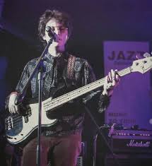 Facebook Zild benitez's surprise birthday | jnk. facebook