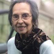 Castano Family Obituaries