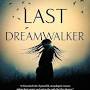 Profile Picture of The Last Dreamwalker: 9781250805614: Woods, Rita: Books - Amazon.comon Google