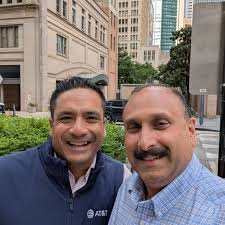 Kristopher Ryan, MBA