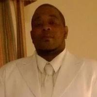 Lawrence Burgess's Instagram, Twitter & Facebook