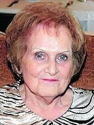 Terri Hymel's Instagram, Twitter & Facebook