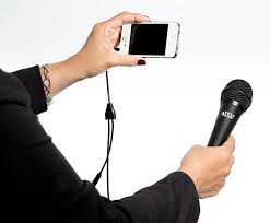 Bildergebnis für iPhone interview