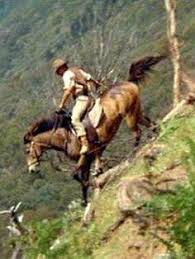 The first season was very much a soap opera with several story arcs. 43 Best The Man From Snowy River Ideas Man From Snowy River Snowy The Man