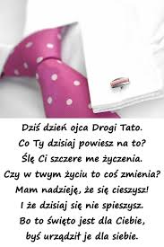 Życzenia - wierszyki, kartki, memy, wierszyk, życzenia na ...