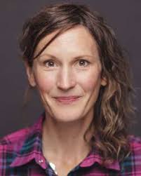 Snøskred og redning