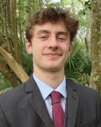 Paul Lacourse's Instagram, Twitter & Facebook