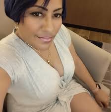 Ing Eunice Guzmán (@ing.eunice.guzman) • Facebook