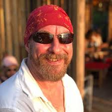 Pete Rowden (@Pete_Rowden)