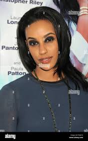 Azmarie hi-res stock photography and images