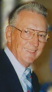 Obituary for Eva Hackney, Jr.