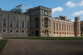 Encuentra millones de hoteles, complejos turísticos, apartamentos y albergues en destinos de todo también puedes seleccionar arriba uno de los hoteles mejor puntuados cerca de castillo de windsor. Interior Del Castillo De Windsor 1 Somos2dviaje